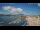 Webcam in Procida, 7.5 km