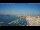 Webcam in Procida, 27.9 km entfernt