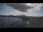 Webcam in Procida, 7.5 km
