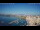 Webcam in Procida, 7.1 km entfernt