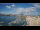 Webcam in Procida, 10.2 km