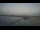 Webcam in Procida, 7.9 mi away