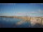 Webcam in Procida, 11.3 mi away
