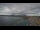 Webcam in Procida, 14.5 km
