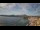 Webcam in Procida, 2.9 mi away