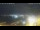 Webcam in Procida, 20 km entfernt