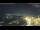 Webcam in Procida, 5.6 mi away