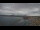 Webcam in Procida, 11.3 mi away
