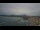 Webcam in Procida, 8 mi away