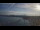 Webcam in Procida, 11.3 mi away