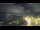 Webcam in Procida, 11.3 mi away