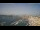 Webcam in Procida, 27.9 km entfernt