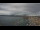 Webcam in Procida, 2 km
