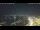 Webcam in Procida, 0.4 km