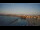 Webcam in Procida, 5.8 mi away