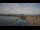 Webcam in Procida, 11.2 mi away