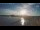 Webcam in Procida, 20.5 km entfernt