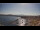 Webcam in Procida, 0.1 mi away