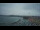 Webcam in Procida, 8.6 mi away