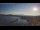 Webcam in Procida, 4.4 mi away