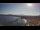 Webcam in Procida, 4.3 mi away