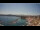Webcam in Procida, 2.9 mi away