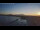 Webcam in Procida, 2.8 mi away