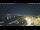 Webcam in Procida, 3.9 mi away