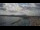 Webcam in Procida, 2.7 mi away