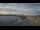 Webcam in Procida, 16.8 km entfernt