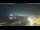 Webcam in Procida, 20.4 km