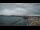 Webcam in Procida, 11.7 mi away
