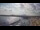 Webcam in Procida, 5.3 mi away