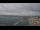 Webcam in Procida, 5.6 mi away