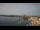 Webcam in Procida, 20.4 km entfernt