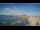 Webcam in Procida, 5.6 mi away