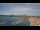 Webcam in Procida, 2.9 mi away