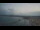 Webcam in Procida, 6.2 mi away