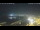 Webcam in Procida, 20 km