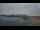 Webcam in Procida, 0.4 km