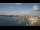 Webcam in Procida, 20.4 km