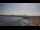 Webcam in Procida, 7.9 mi away