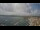 Webcam in Procida, 7.9 mi away