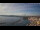 Webcam in Procida, 16.8 km entfernt