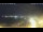 Webcam in Procida, 11.3 mi away