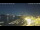 Webcam in Procida, 2 km