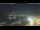 Webcam in Procida, 20 km