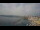 Webcam in Procida, 2.9 mi away