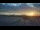 Webcam in Procida, 11.3 mi away