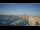 Webcam in Procida, 11.3 mi away